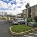 Main picture of Condominium for rent in Olympia, WA